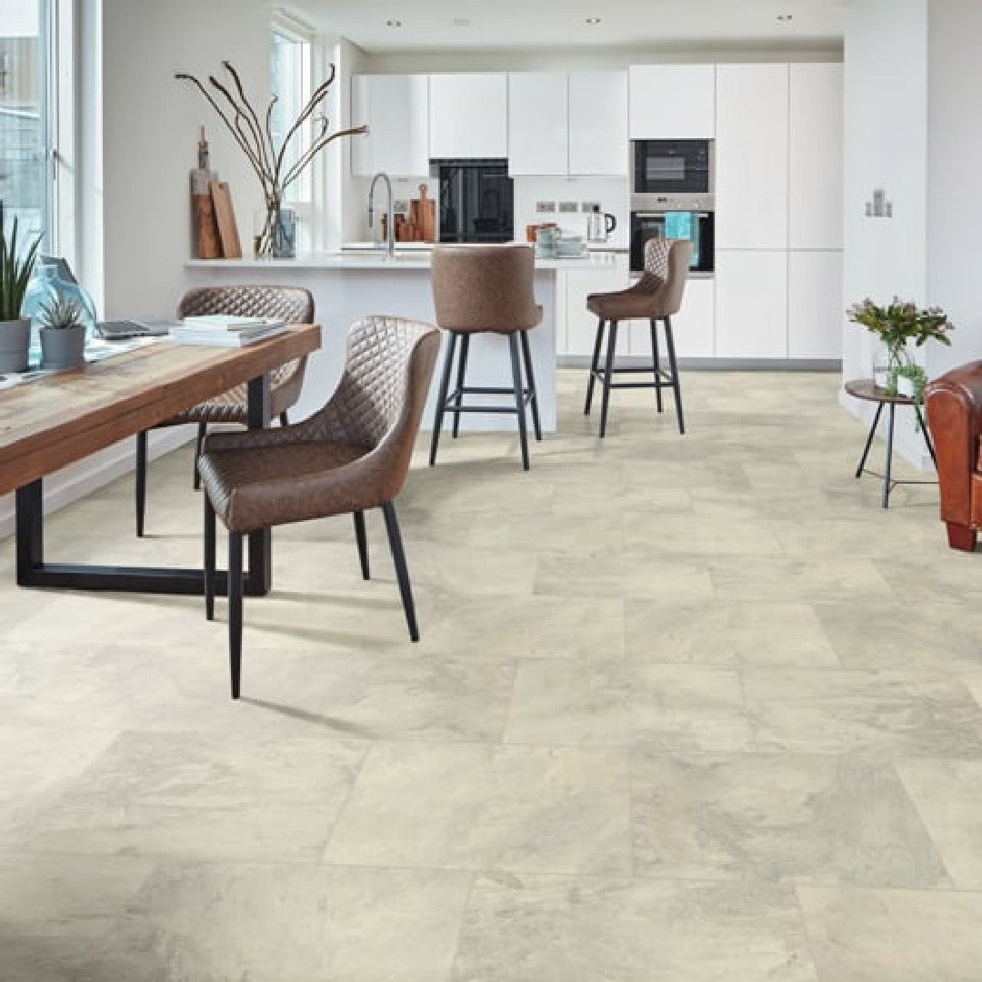Karndean-Korlok-Select-Rigid-Core-18-x-24-Luxury-Vinyl-Tile-20mil-Arctic-Mist