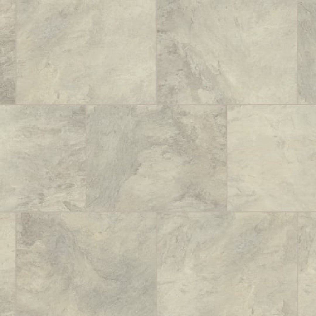 Karndean Korlok Select Rigid Core 18" x 24" Luxury Vinyl Tile 20mil