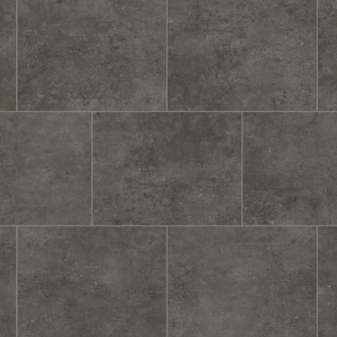 Karndean Korlok Select Rigid Core 18" x 24" Luxury Vinyl Tile 20mil