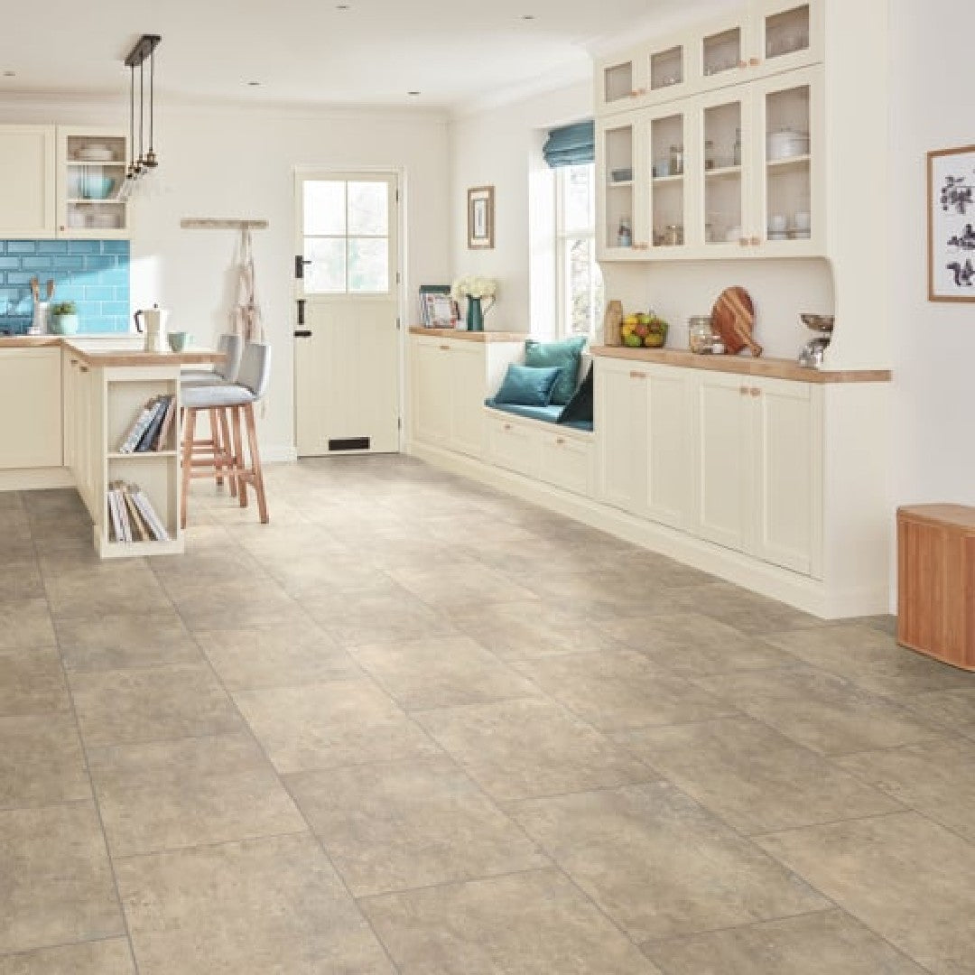 Karndean-Korlok-Select-Rigid-Core-18-x-24-Luxury-Vinyl-Tile-20mil-Aged-Parchment