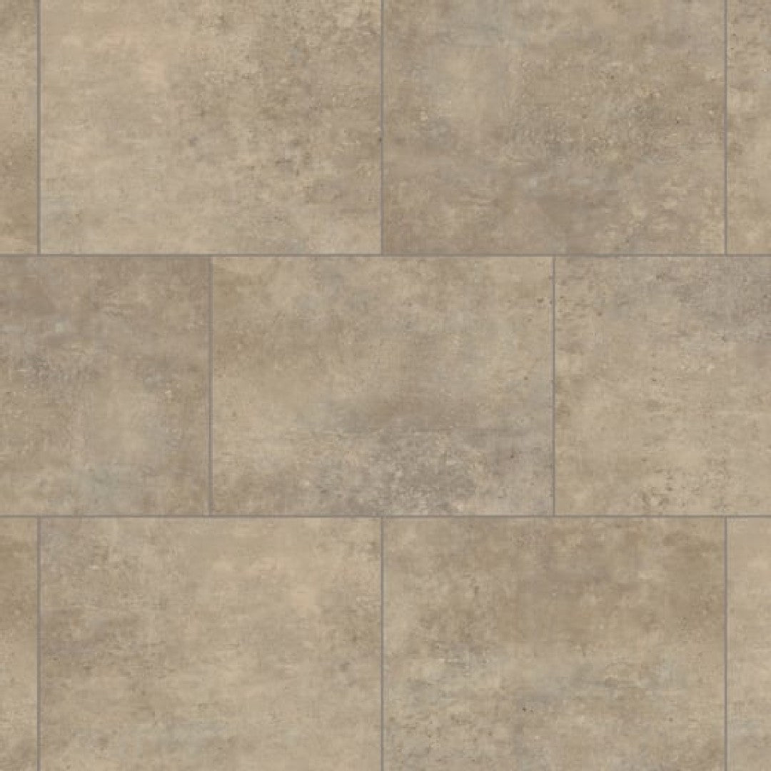 Karndean Korlok Select Rigid Core 18" x 24" Luxury Vinyl Tile 20mil