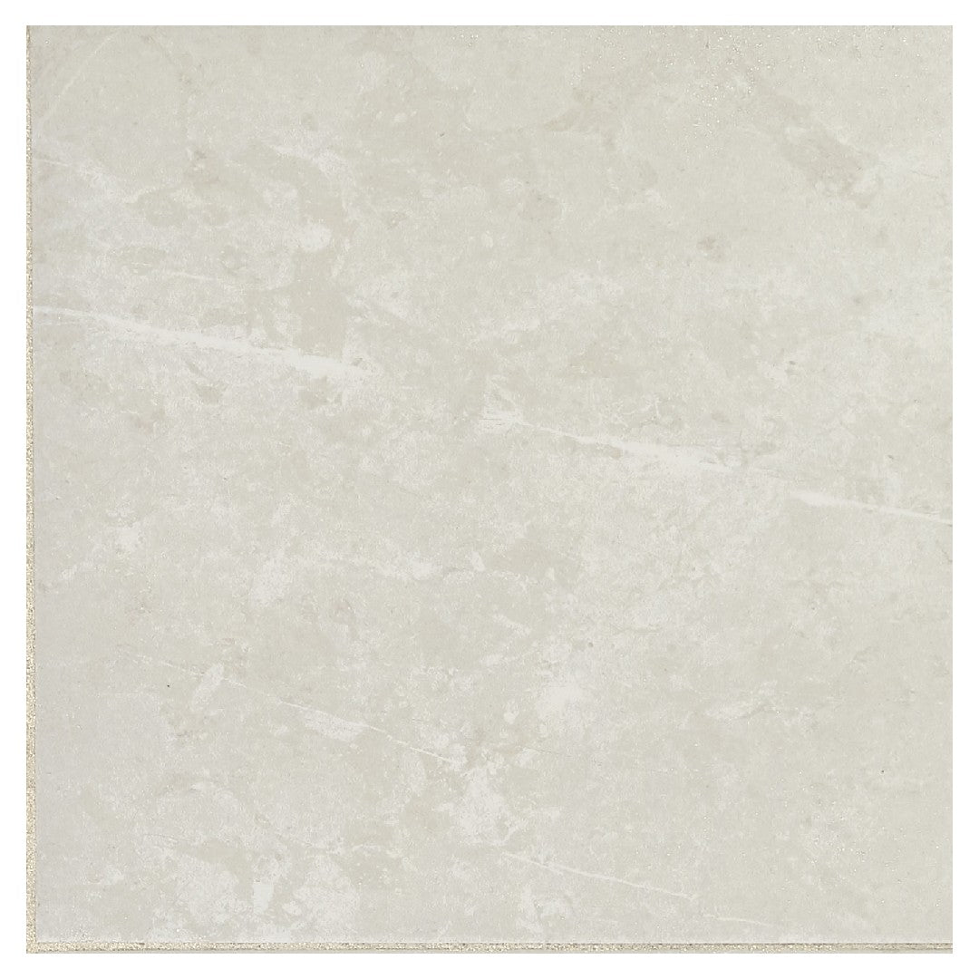 Daltile-Prime-12-x-12-Matte-Ceramic-Floor-Tile-White