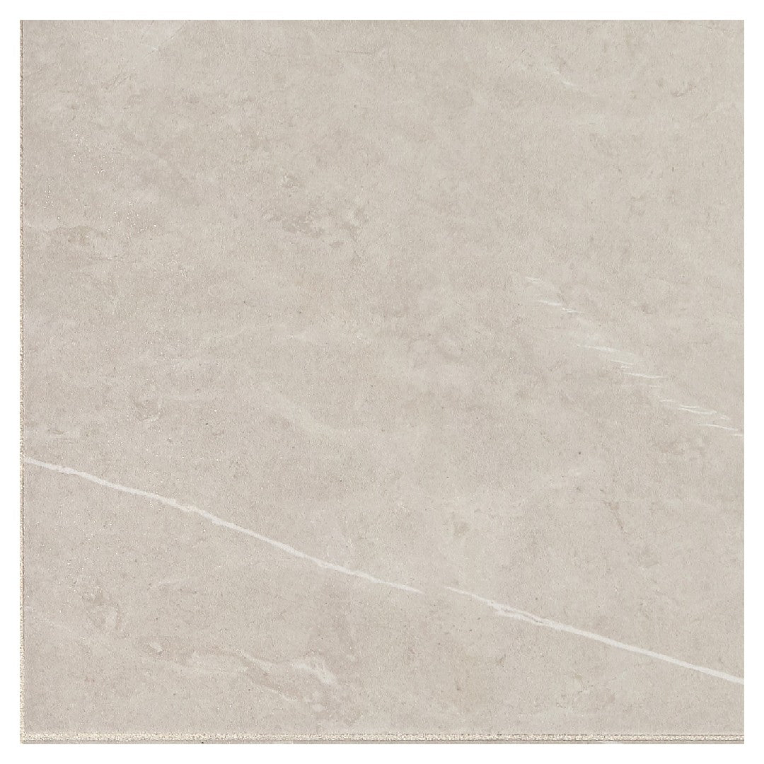 Daltile-Prime-12-x-12-Matte-Ceramic-Floor-Tile-Dynamic-Beige