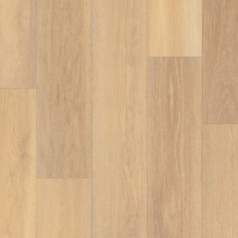 Karndean Art Select Gluedown 9" x 56" Beveled Luxury Vinyl Plank 30mil