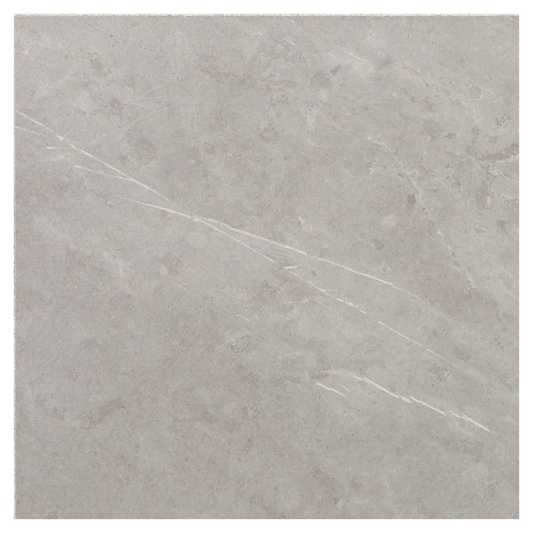 Daltile-Prime-12-x-12-Matte-Ceramic-Floor-Tile-Stamina-Gray
