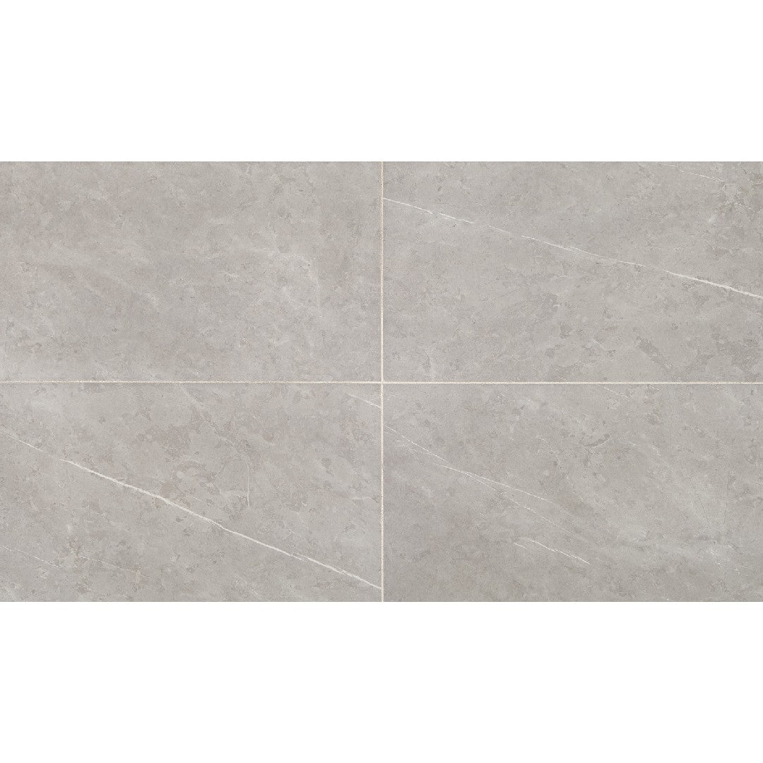 Daltile Prime 4" x 16" Glossy Ceramic Wall Tile