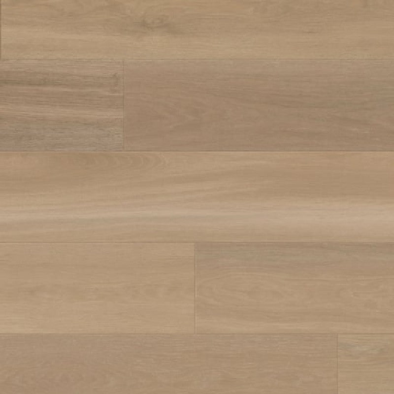 Karndean Art Select Gluedown 9" x 56" Beveled Luxury Vinyl Plank 30mil