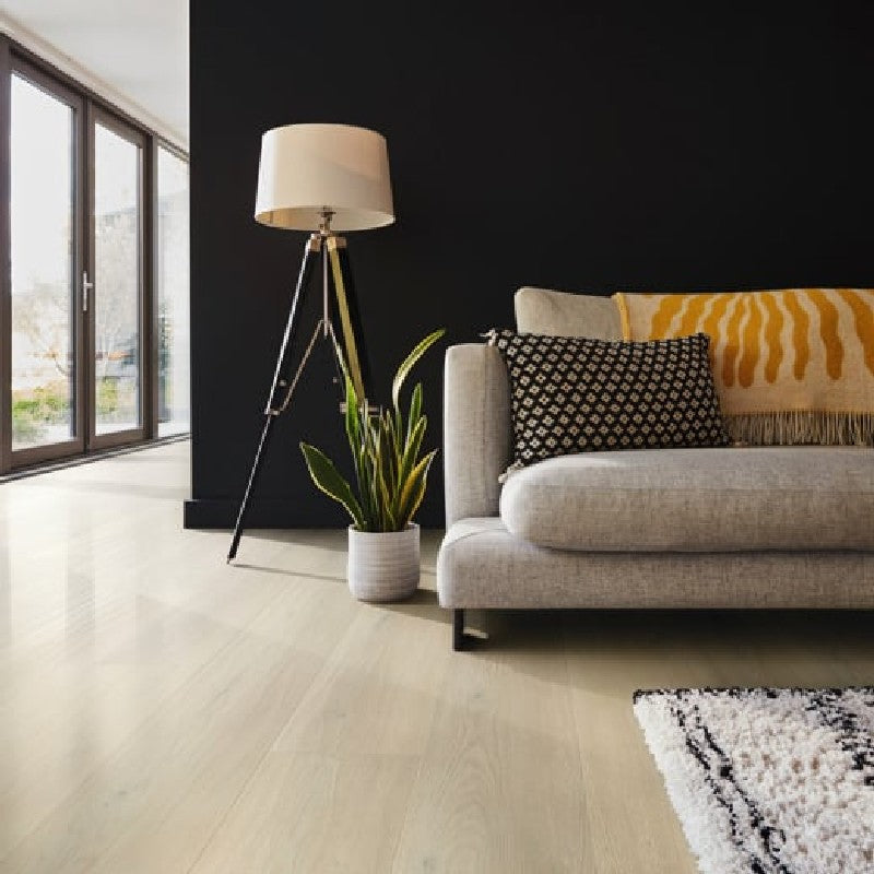 Karndean-Art-Select-Gluedown-9-x-56-Beveled-Luxury-Vinyl-Plank-30mil-Basque-Oak