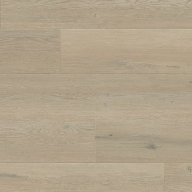 Karndean Art Select Gluedown 9" x 56" Beveled Luxury Vinyl Plank 30mil
