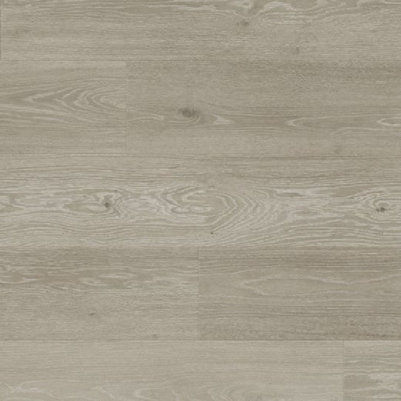 Karndean Art Select Gluedown 9" x 56" Beveled Luxury Vinyl Plank 30mil