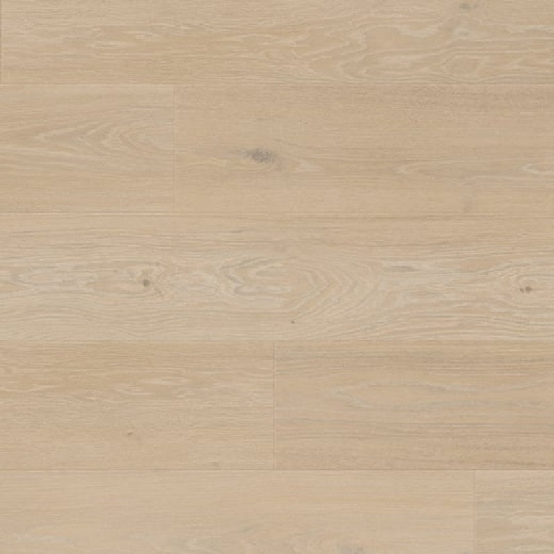 Karndean Art Select Gluedown 9" x 56" Beveled Luxury Vinyl Plank 30mil