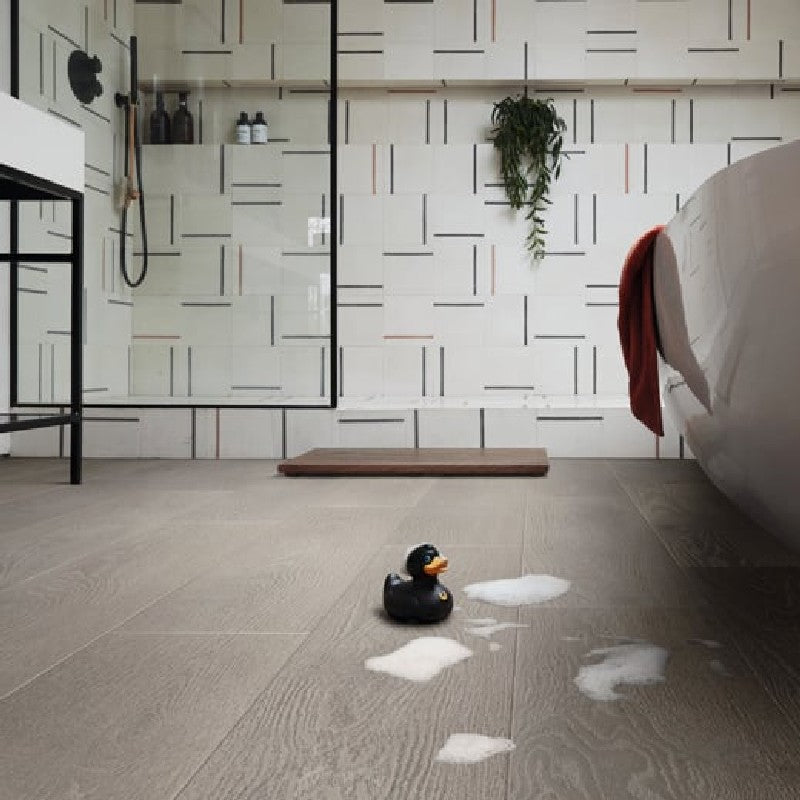 Karndean-Art-Select-Gluedown-7-x-48-Beveled-Luxury-Vinyl-Plank-30mil-Grey-Artisan-Oak