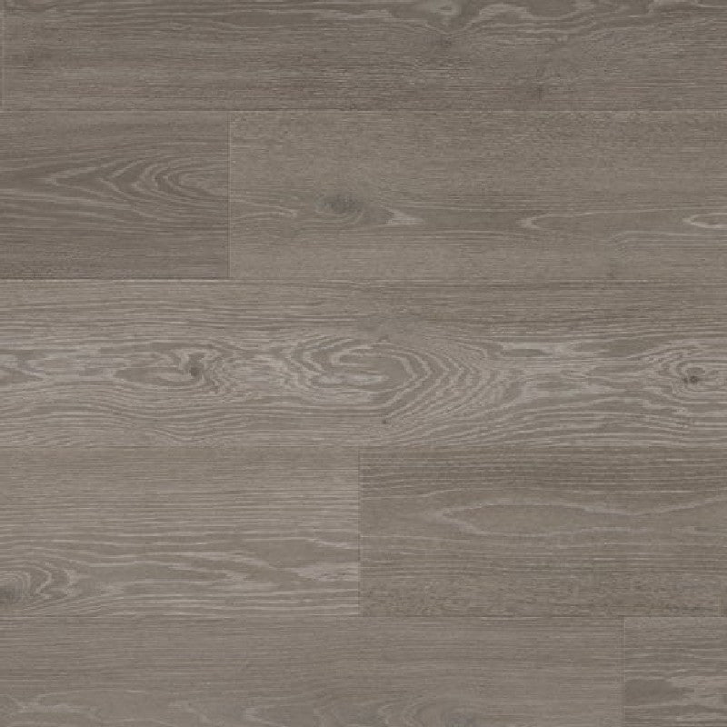 Karndean Art Select Gluedown 7" x 48" Beveled Luxury Vinyl Plank 30mil