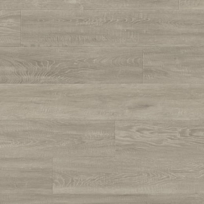 Karndean Art Select Gluedown 7" x 48" Beveled Luxury Vinyl Plank 30mil