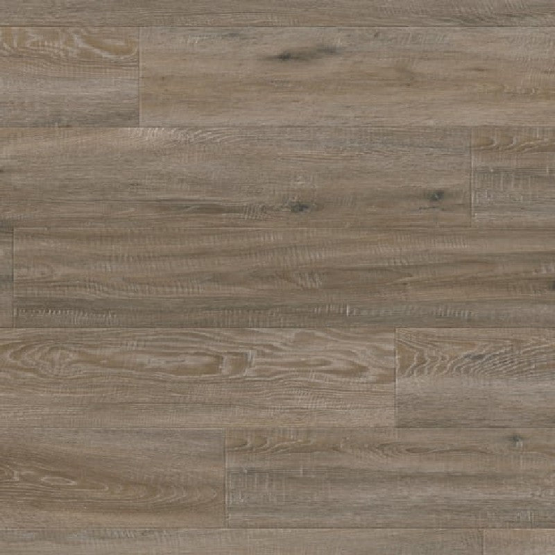 Karndean Art Select Gluedown 7" x 48" Beveled Luxury Vinyl Plank 30mil