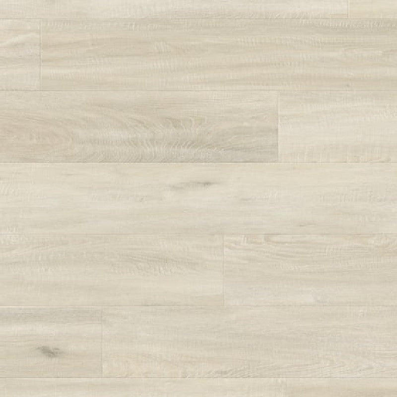 Karndean Art Select Gluedown 7" x 48" Beveled Luxury Vinyl Plank 30mil