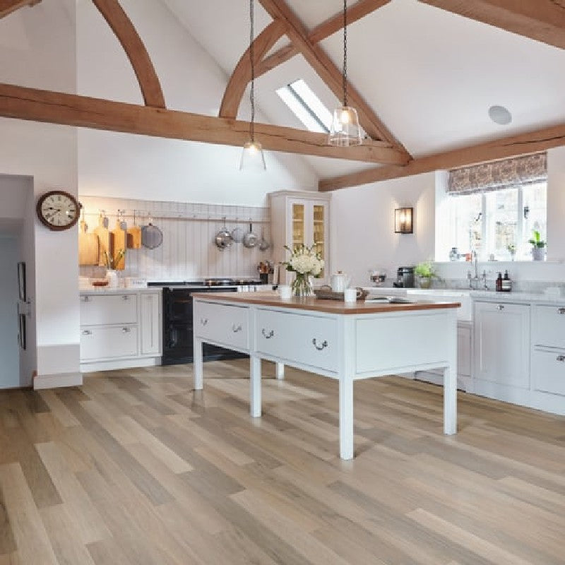 Karndean-Art-Select-Gluedown-4.5-x-48-Beveled-Luxury-Vinyl-Plank-30mil-Canterbury-Ash