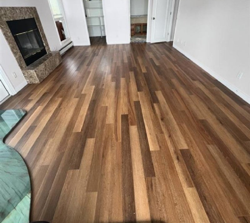 Karndean-Art-Select-Gluedown-4.5-x-48-Beveled-Luxury-Vinyl-Plank-30mil-Golden-Kent-Ash