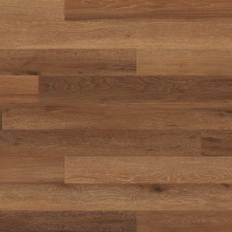 Karndean Art Select Gluedown 4.5" x 48" Beveled Luxury Vinyl Plank 30mil