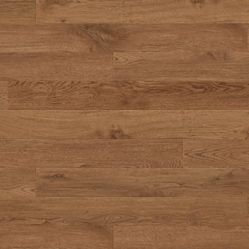 Karndean Art Select Gluedown 4.5" x 48" Beveled Luxury Vinyl Plank 30mil