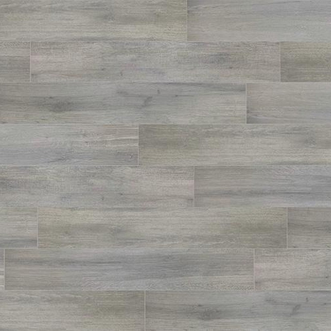 Tesoro Allegheny 8" x 36" Rectified Matte Porcelain Plank