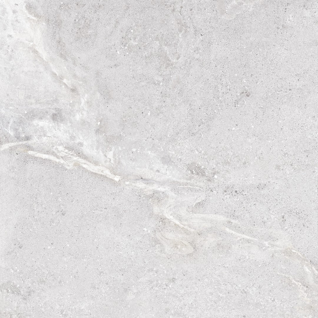 Tesoro Bay 24" x 24" Rectified Matte Porcelain Tile