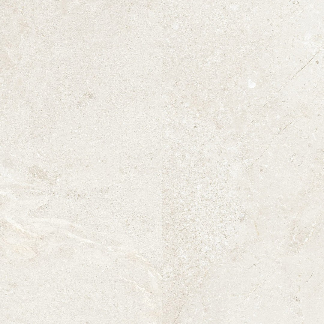 Tesoro Bay 24" x 24" Rectified Matte Porcelain Tile