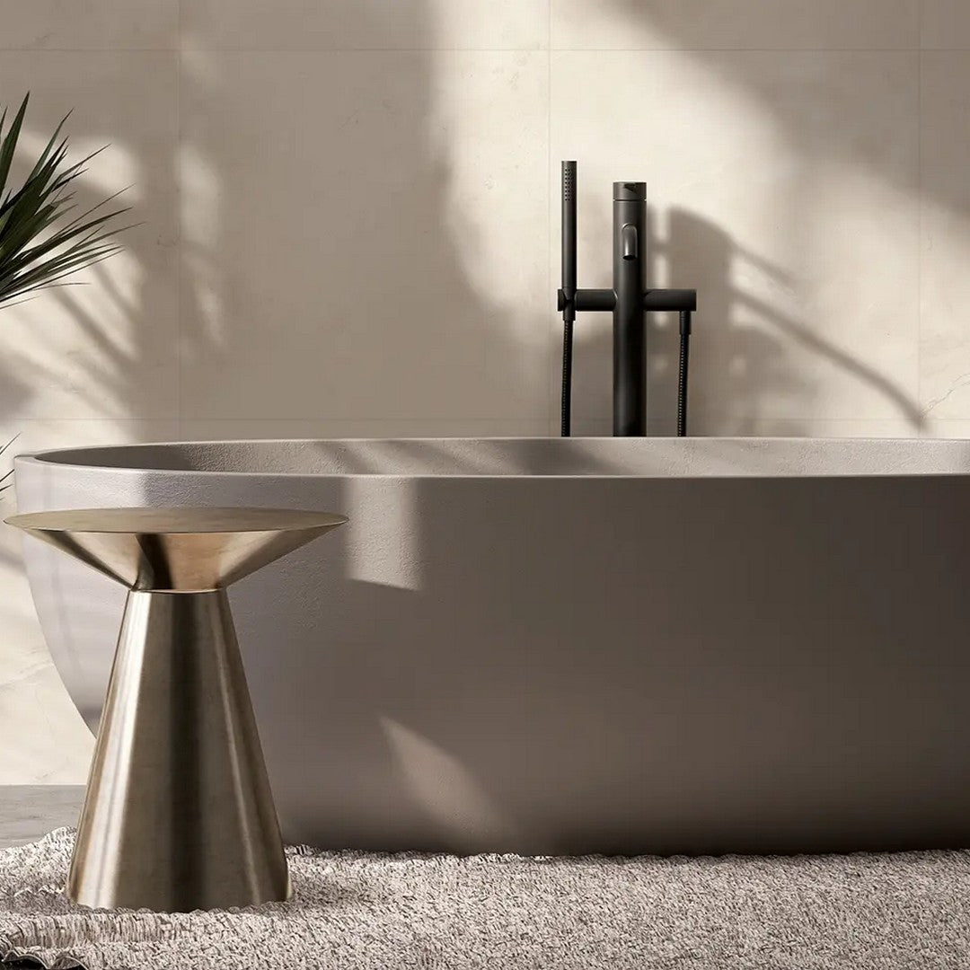 Tesoro-Bay-24-x-24-Rectified-Matte-Porcelain-Tile-White