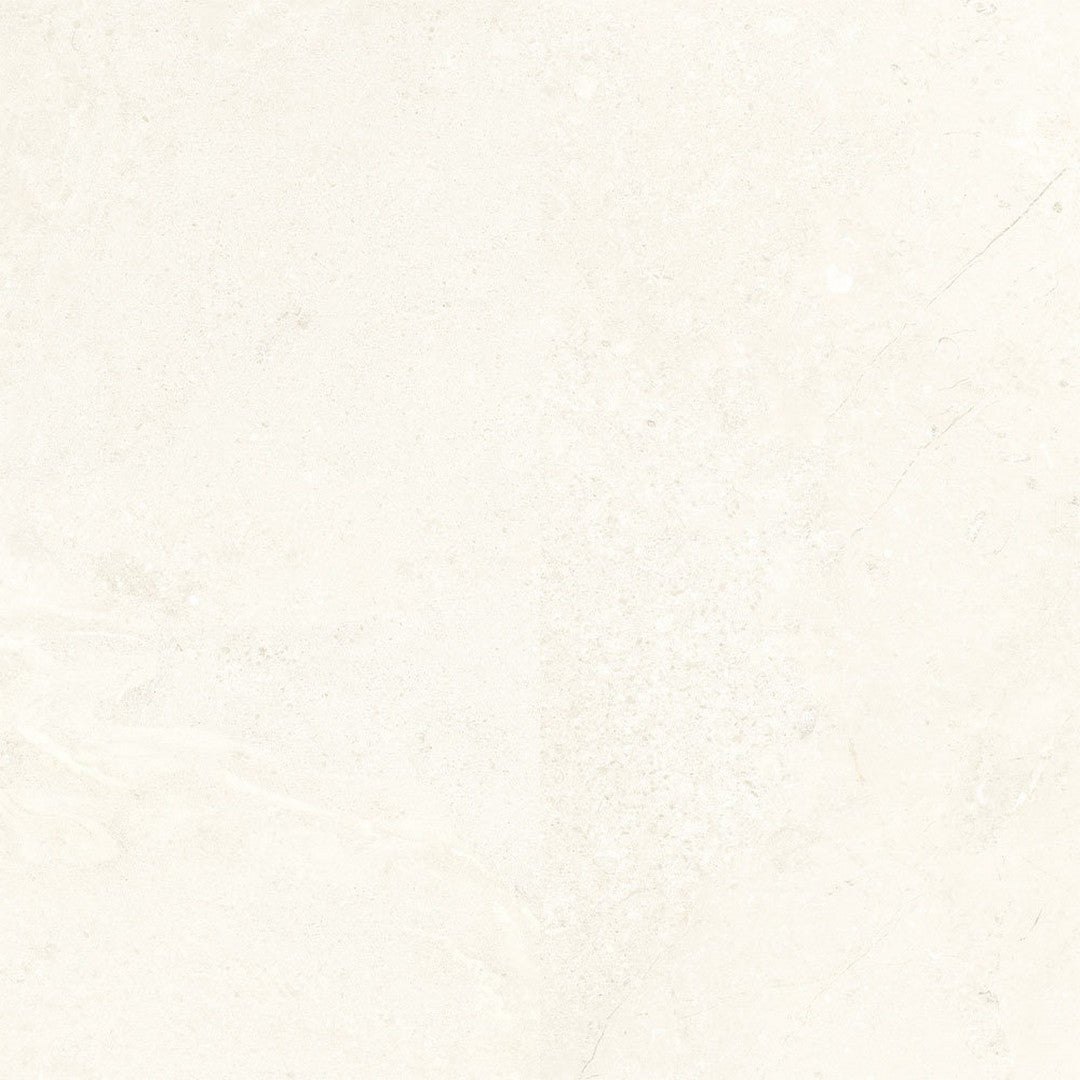 Tesoro Bay 24" x 24" Rectified Matte Porcelain Tile