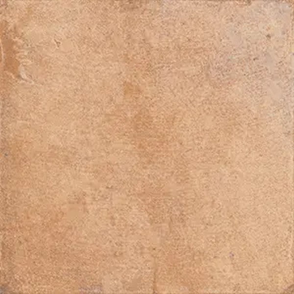 Tesoro Provenca 24" x 24" Rectified Matte Porcelain Tile