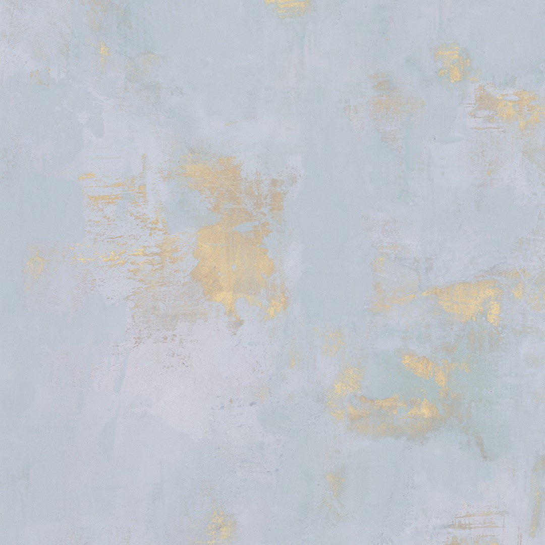 MiR Rococo 24" x 24" Rectified Natural Porcelain Tile