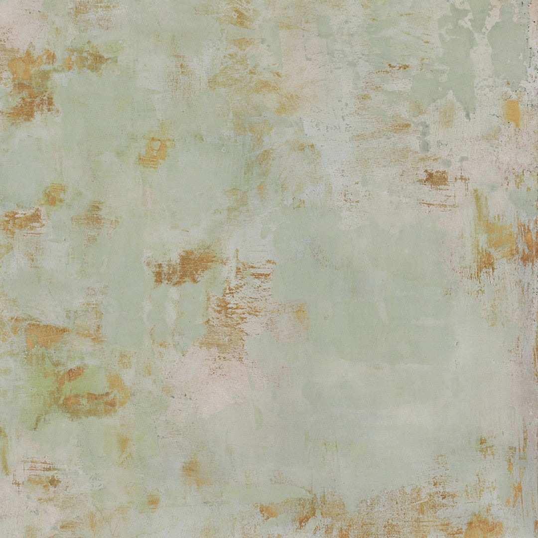 MiR Rococo 24" x 24" Rectified Natural Porcelain Tile