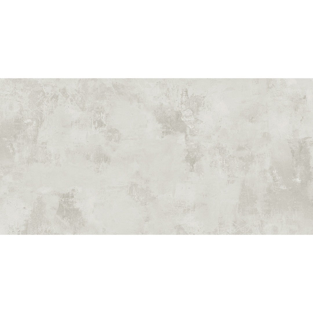 MiR Rococo 20" x 40" Rectified Natural Porcelain Tile