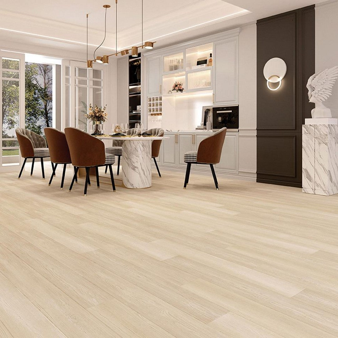 Tesoro-Luxwood-XL-9-x-60-Vinyl-Plank-20mil-Birch