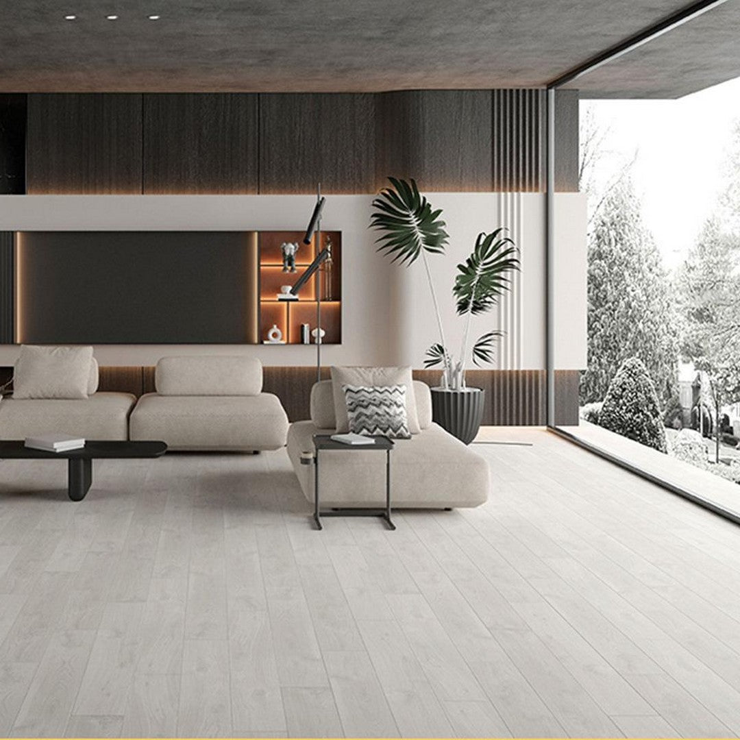 Tesoro-Luxwood-XL-9-x-60-Vinyl-Plank-20mil-Bliss