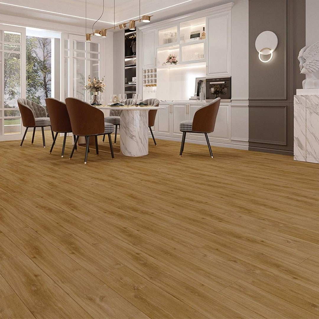 Tesoro-Luxwood-XL-9-x-60-Vinyl-Plank-20mil-Chestnut