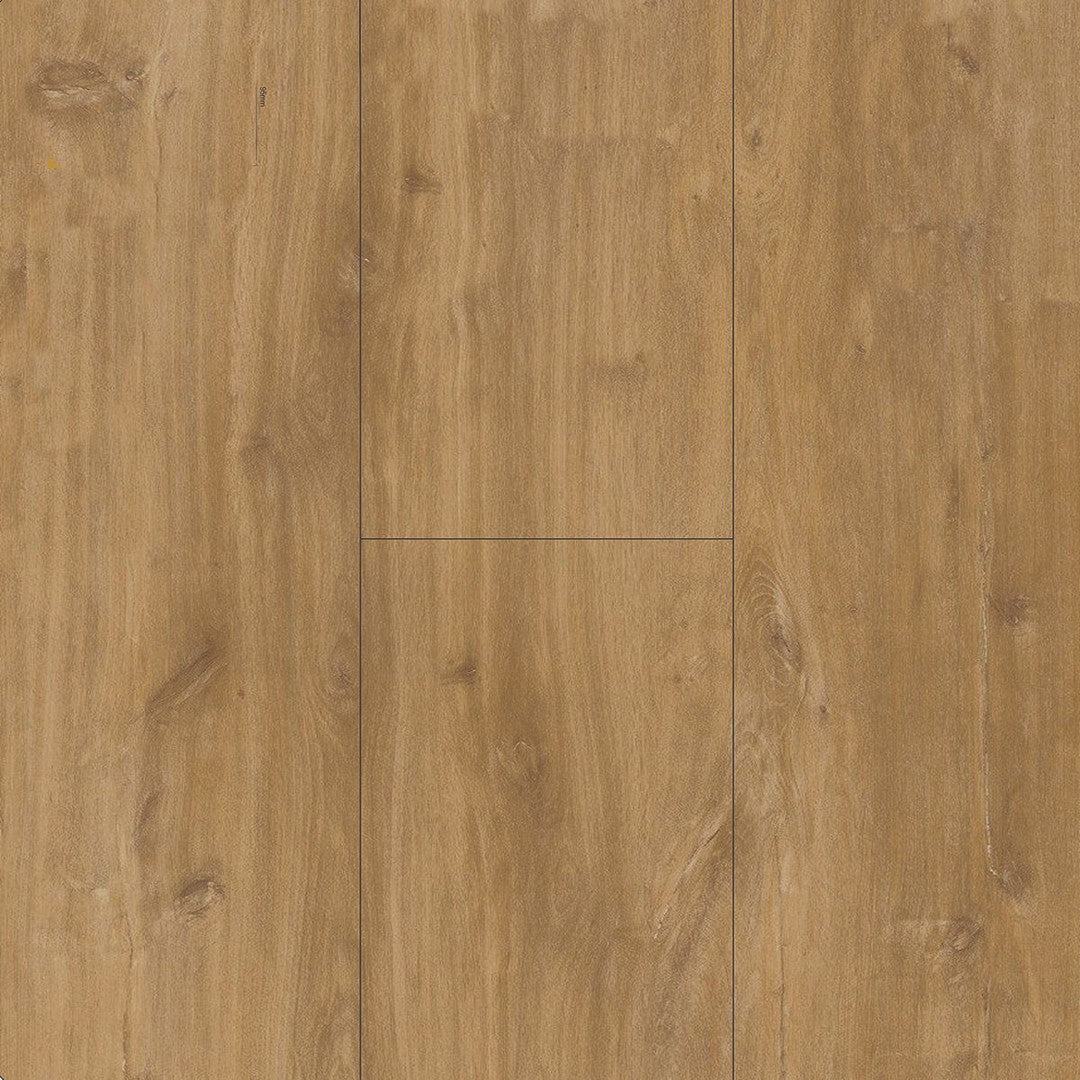 Tesoro Luxwood XL 9" x 60" Vinyl Plank 20mil