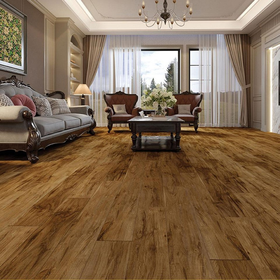 Tesoro-Luxwood-XL-9-x-60-Vinyl-Plank-20mil-Cinnamon