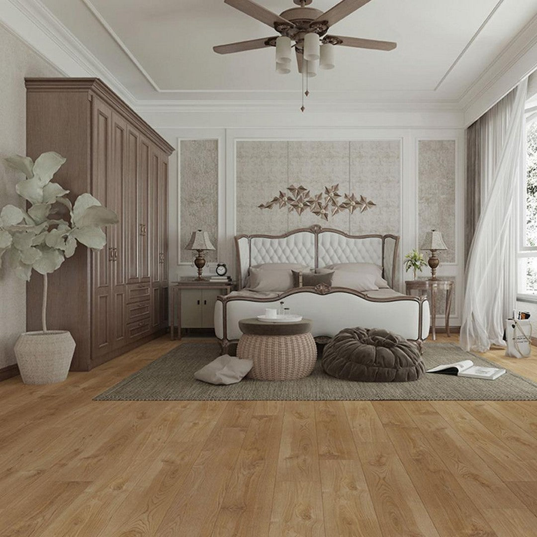 Tesoro-Luxwood-XL-9-x-60-Vinyl-Plank-20mil-Pebble