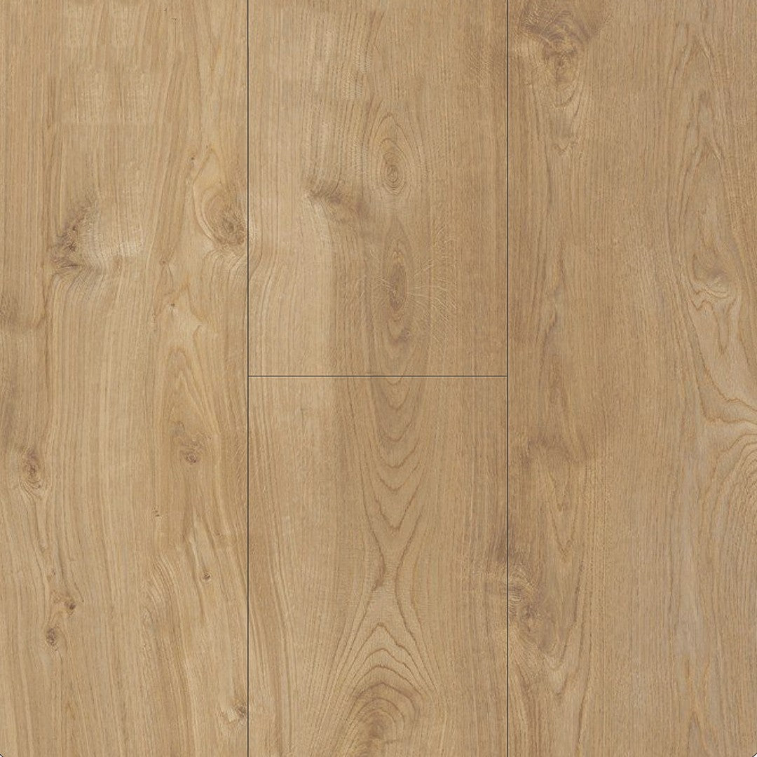 Tesoro Luxwood XL 9" x 60" Vinyl Plank 20mil