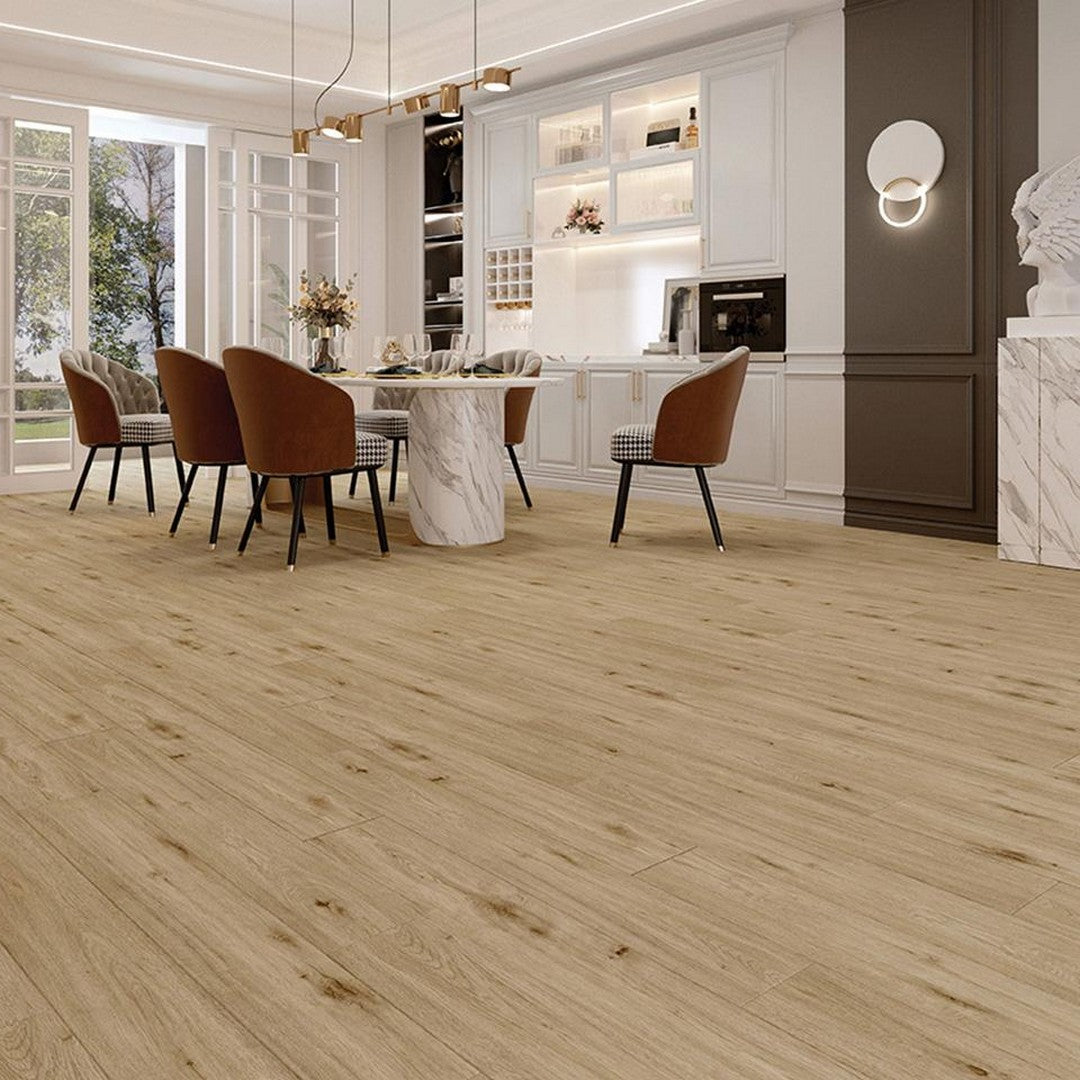 Tesoro-Luxwood-XL-9-x-60-Vinyl-Plank-20mil-Reclaimed