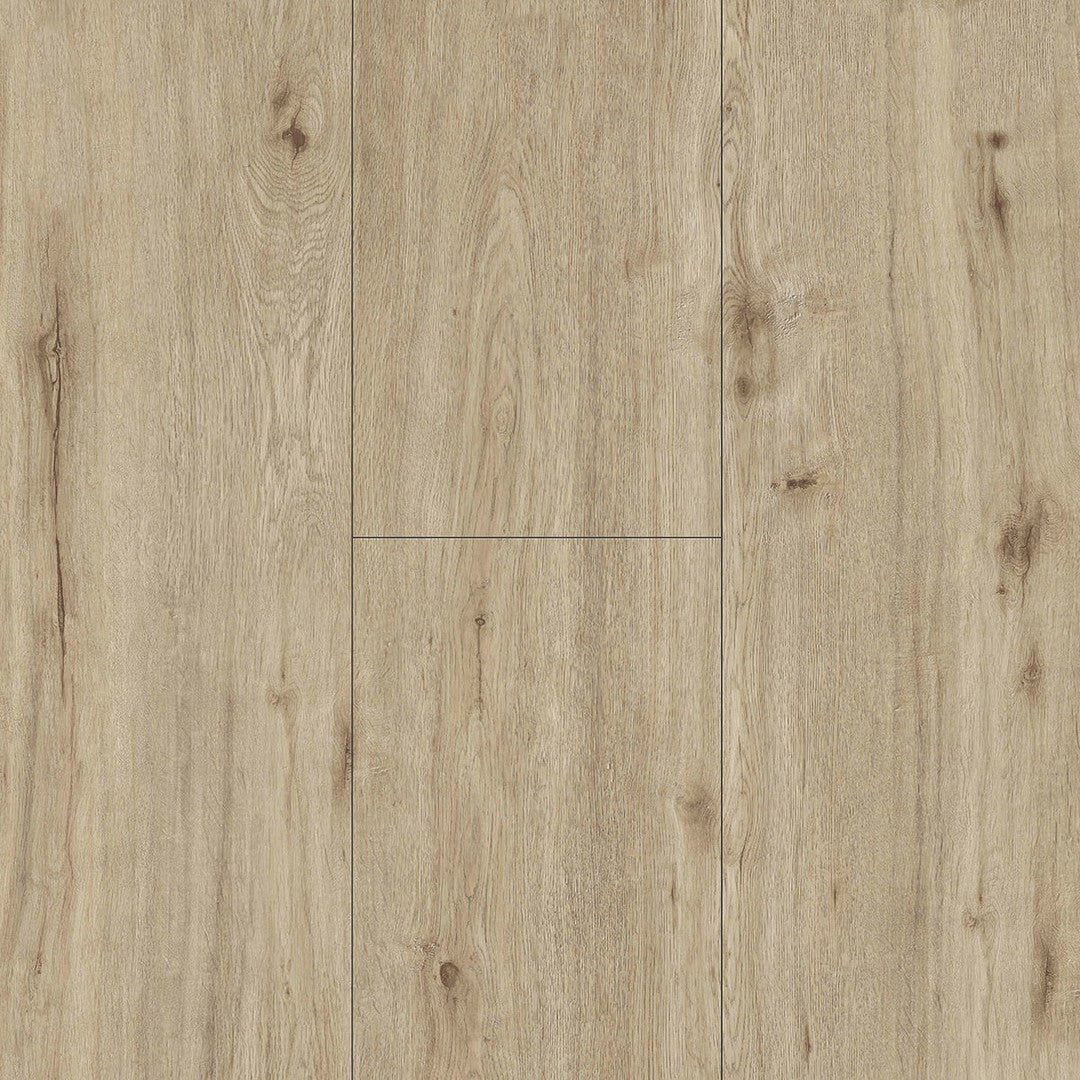 Tesoro Luxwood XL 9" x 60" Vinyl Plank 20mil