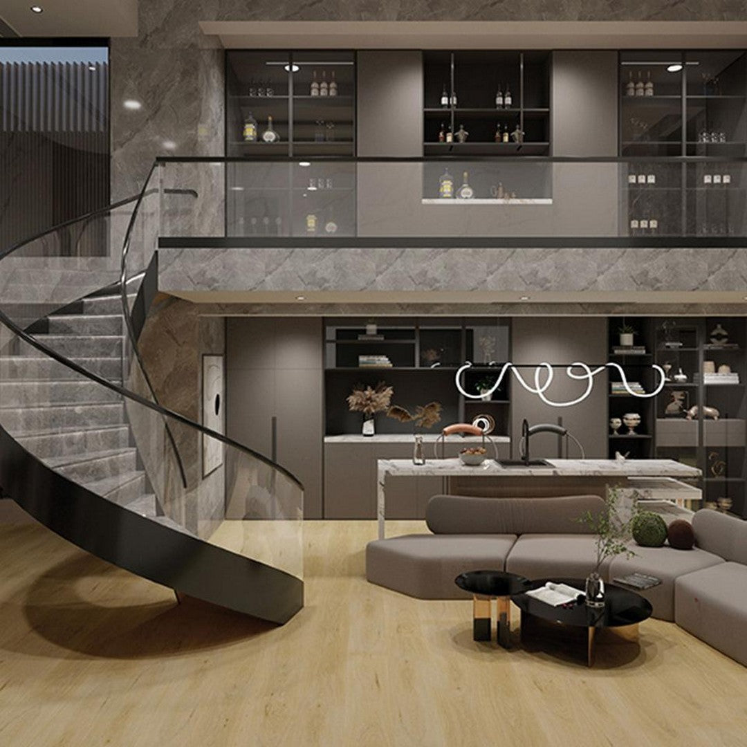 Tesoro-Luxwood-XL-9-x-60-Vinyl-Plank-20mil-Sandbar