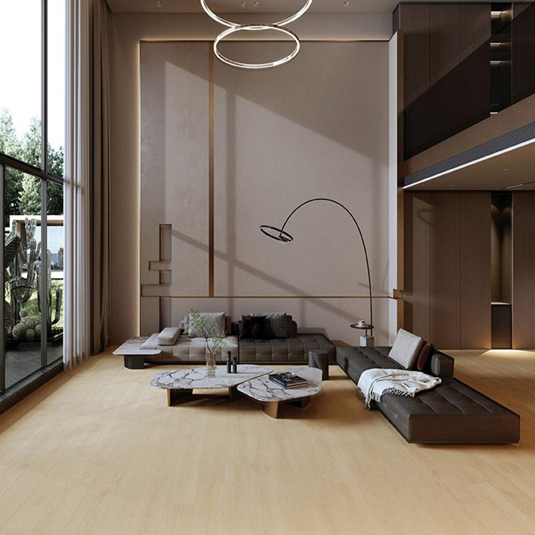 Tesoro-Luxwood-XL-9-x-60-Vinyl-Plank-20mil-Toffee