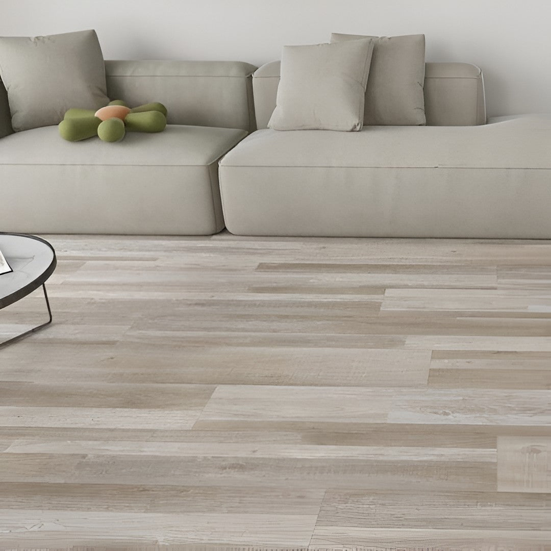 Tesoro-Luxwood-7.25-x-48-Vinyl-Plank-20mil-Brekenridge