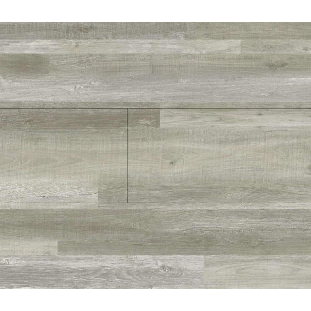 Tesoro Luxwood 7.25" x 48" Vinyl Plank 20mil