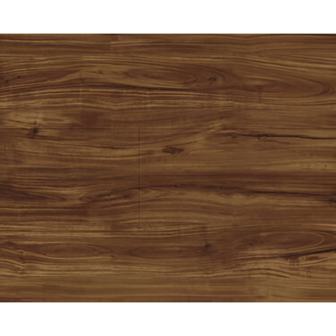 Tesoro Luxwood 7.25" x 48" Vinyl Plank 20mil