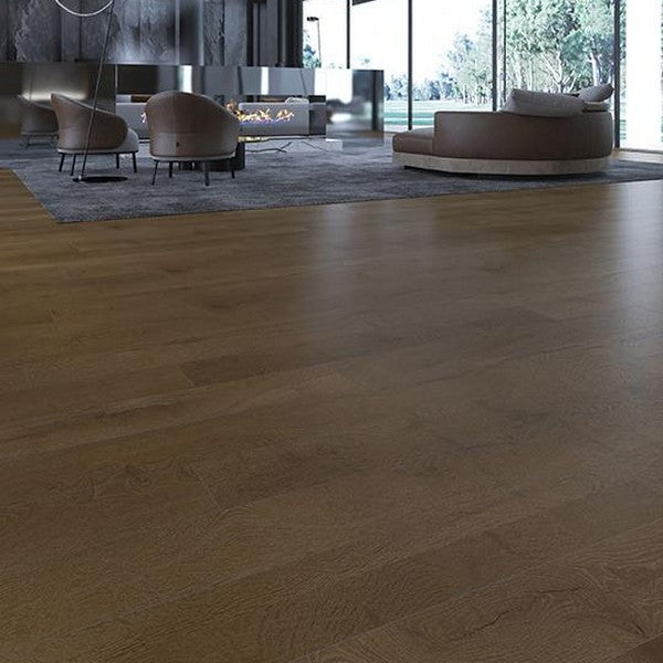 Tesoro-Luxwood-7.25-x-48-Vinyl-Plank-20mil-Cheyenne