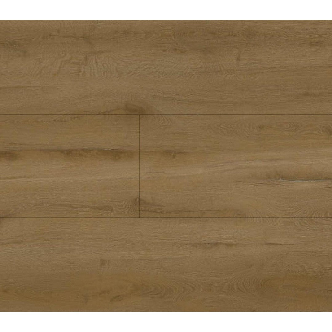 Tesoro Luxwood 7.25" x 48" Vinyl Plank 20mil