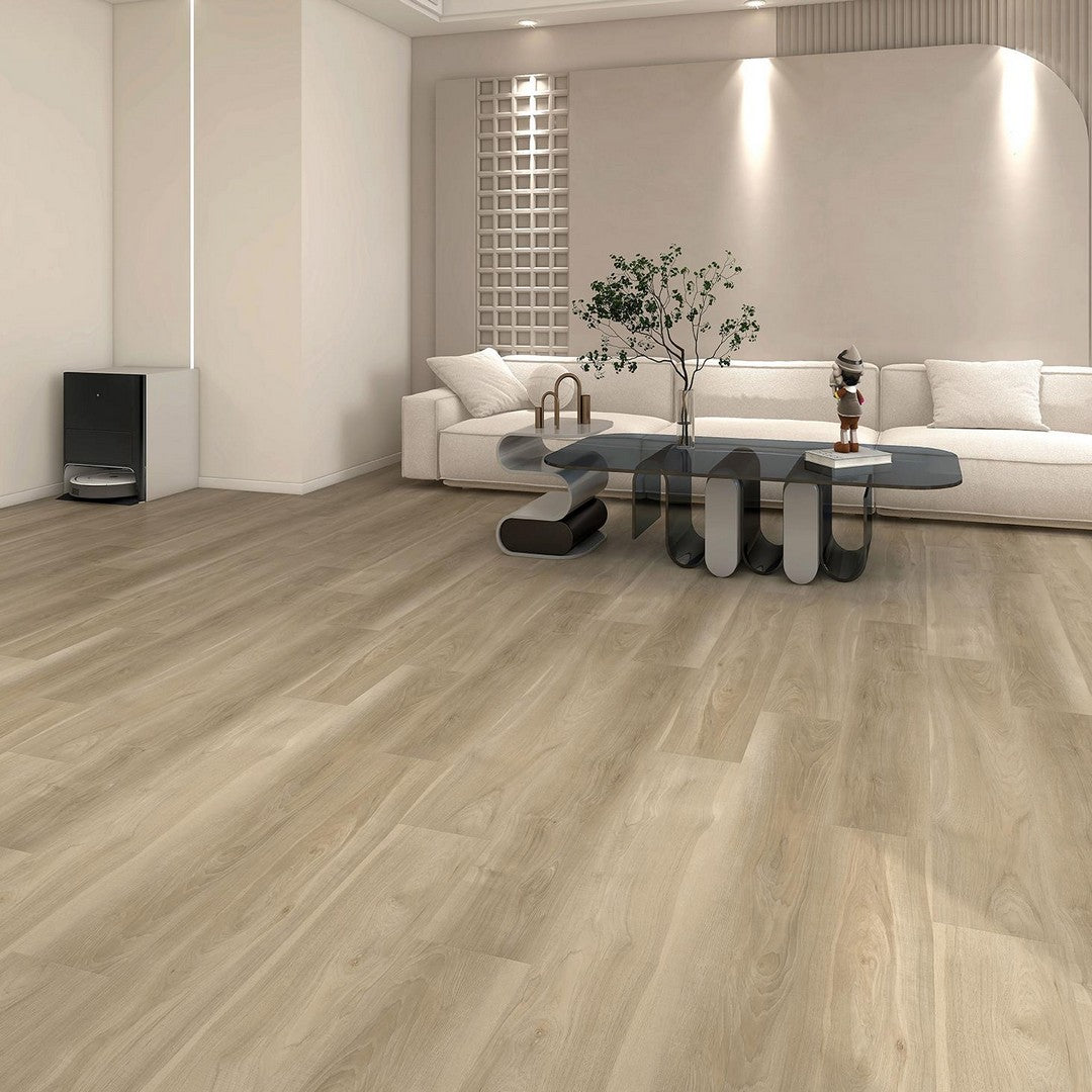 Tesoro-Luxwood-7.25-x-48-Vinyl-Plank-20mil-Malibu